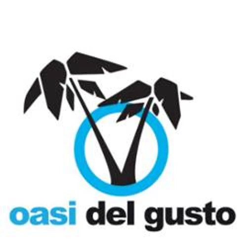 OASI DEL GUSTO Ristorante Pizzeria - 1