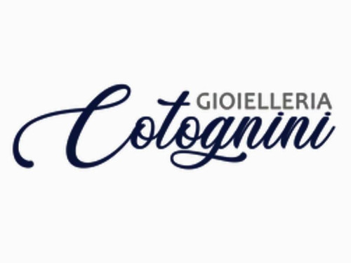GIOIELLERIA COTOGNINI - OROLOGERIA OREFICERIA - 1