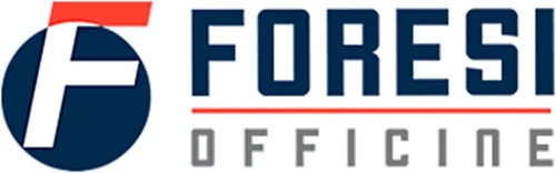 FORESI - OFFICINA RIPARAZIONE AUTO MULTIMARCA - 1