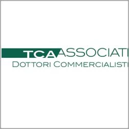 TCA ASSOCIATI - STUDIO ASSOCIATO COMMERCIALISTI CONSULENZA AZIENDALE FISCALE E COMMERCIALE - 1