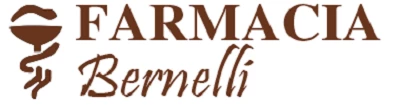 FARMACIA BERNELLI - PRODOTTI OMEOPATICI FITOTERAPICI E DERMOCOSMESI - 1