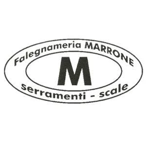 FALEGNAMERIA MARRONE | ARREDI IN LEGNO SU MISURA ARTIGIANALI - 1