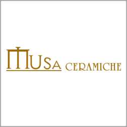 MUSA CERAMICHE - VENDITA CERAMICHE  PAVIMENTI E RIVESTIMENTI PER INTERNI ED ESTERNI - 1