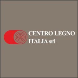 CENTRO LEGNO ITALIA - PROGETTAZIONE REALIZZAZIONE E MONTAGGIO CAPRIATE IN LEGNO - 1