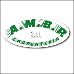 AMBP CARPENTERIA | CARPENTERIA METALLICA SU MISURA  PER IL SETTORE INDUSTRIALE E CIVILE - 1