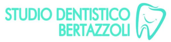 STUDIO DENTISTICO BERTAZZOLI - CENTRO ODONTOIATRICO E INTERVENTI DI IMPLANTOLOGIA DENTALE - 1