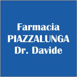 FARMACIA PIAZZALUNGA DR. DAVIDE  PRODOTTI FARMACEUTICI OMEOPATICI ED ERBORISTICI - 1