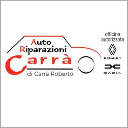 AUTOFFICINA CARRA' - RIPARAZIONI CENTRO REVISIONI AUTO - 1