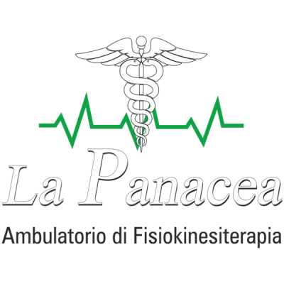 LA PANACEA  AMBULATORIO DI FISIOTERAPIA E FISIOKINESITERAPIA - 1