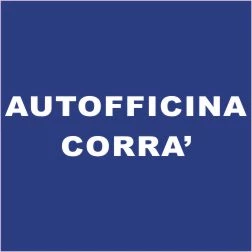 AUTOFFICINA CORRA'- MANUTENZIONE E RIPARAZIONE AUTO