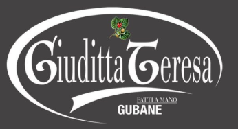 GIUDITTA TERESA - GUBANA E STRUCCHI ARTIGIANALI DOLCI TIPICI FRIULANI FATTI A MANO CON RICETTA TRADIZIONALE - 1