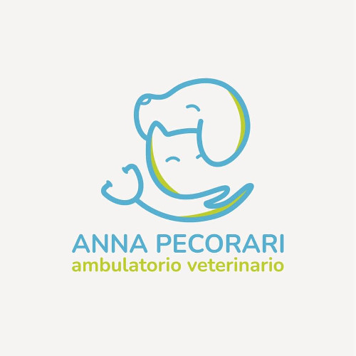 DOTT.SSA ANNA PECORARI - AMBULATORIO VETERINARIO - 1