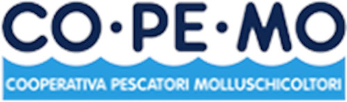 CO.PE.MO - COMMERCIO E VENDITA AL DETTAGLIO PRODOTTI ITTICI - 1