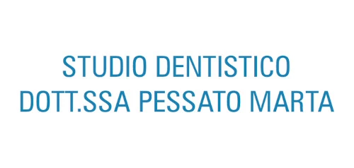 STUDIO DENTISTICO DOTT.SSA PESSATO MARTA - SERVIZI ODONTOIATRICI COMPLETI PER ADULTI E BAMBINI - 1