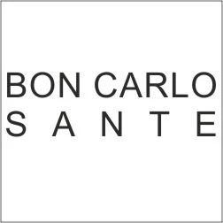 BON CARLO SANTE - ARTICOLI E PRODOTTI PER IL GIARDINAGGIO E L'AGRICOLTURA - 1