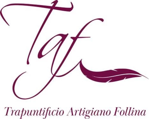 TRAPUNTIFICIO ARTIGIANO FOLLINA - TRAPUNTIFICIO ARTIGIANALE PRODUZIONE DI TRAPUNTE PIUMINI D'OCA E PICCOLA TAPPEZZERIA - 1