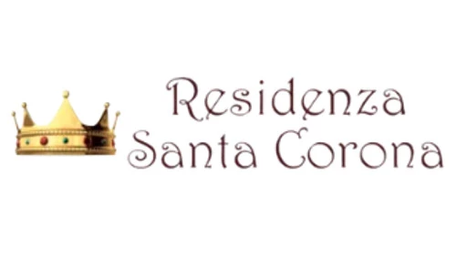 RESIDENZA SANTA CORONA - CASA DI RIPOSO - 1