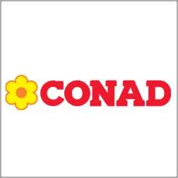 SUPERMERCATO CONAD - SUPERMERCATO CON PRODOTTI DI QUALITA' OFFERTE E BUONI SCONTO - 1