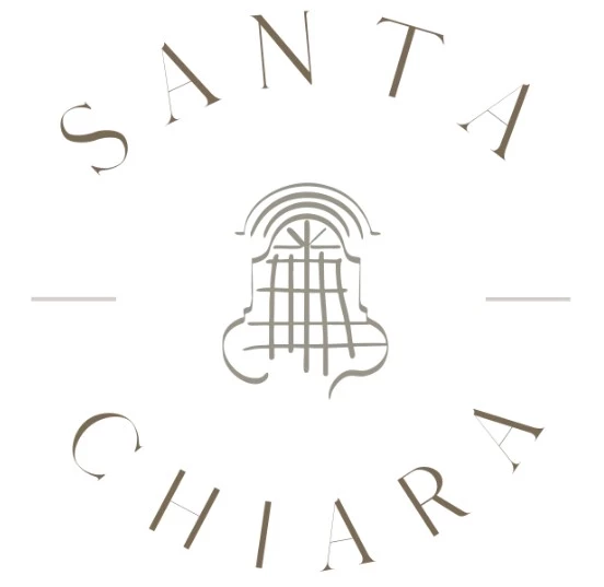 RISTORANTE SANTA CHIARA - RISTORANTE TIPICO PUGLIESE CON CUCINA CREATIVA - 1