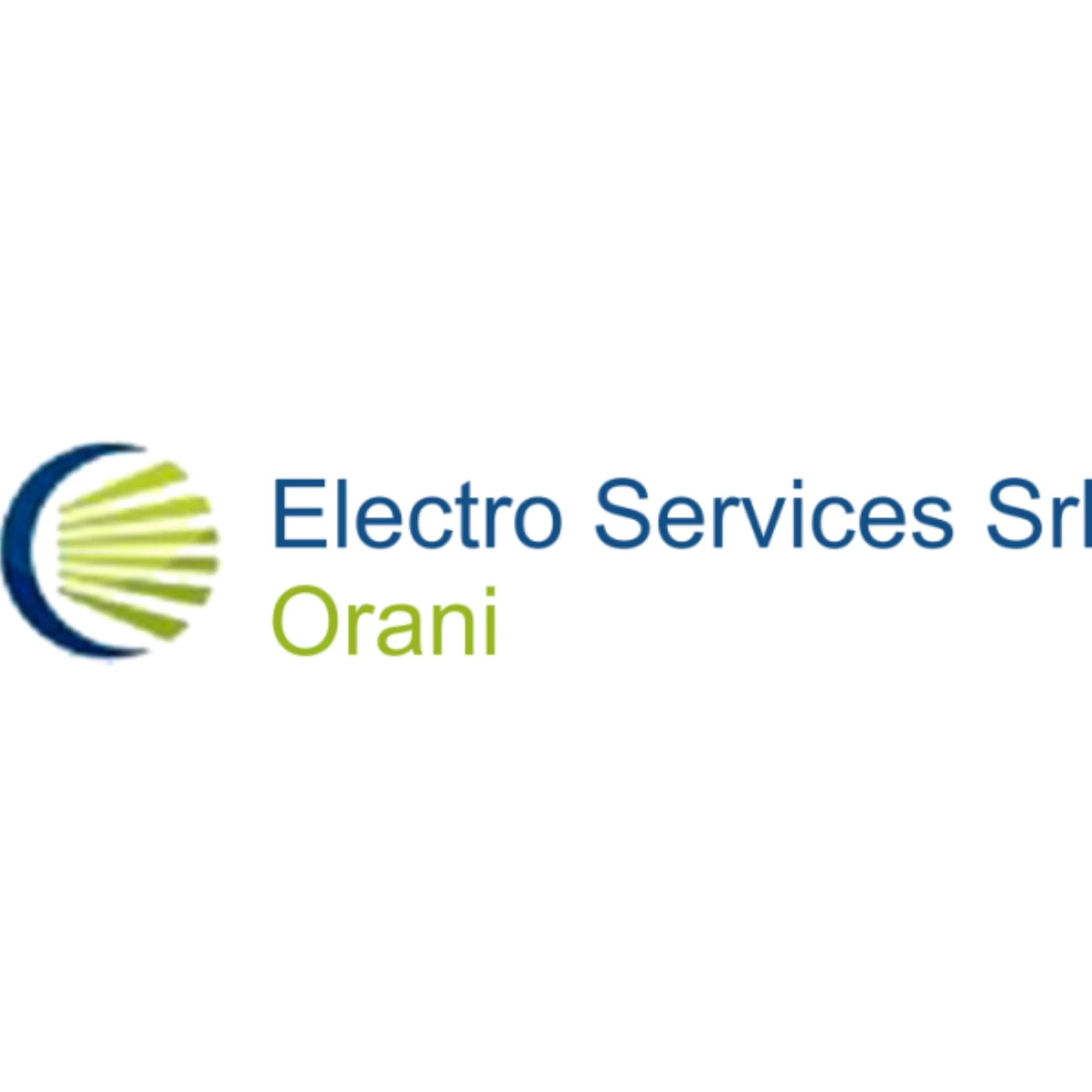 Electro Services Realizzazione Di Impianti Elettrici Fotovoltaici E Solari