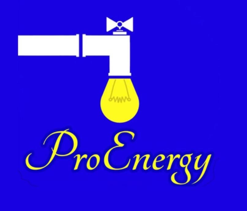 Proenergy Vendita Materiale Idraulico Termoidraulico Ed Elettrico