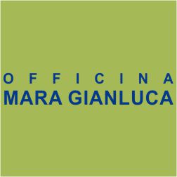 OFFICINA MARA GIANLUCA - CENTRO REVISIONI E  RIPARAZIONI AUTO - 1