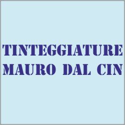 MAURO DAL CIN  IMBIANCHINO TINTEGGIATURE E FINITURE PER INTERNI ED ESTERNI - 1