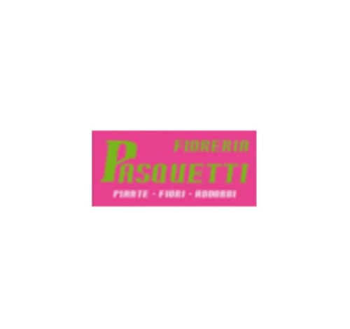 FIORERIA PASQUETTI - FIORISTA CON SERVIZIO INTERFLORA - 1
