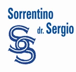 SORRENTINO DR.SERGIO SERRATURE E SISTEMI DI SICUREZZA CAGLIARI