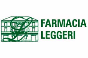 FARMACIA LEGGERI - MEDICINALI E PREPARATI GALENICI - 1