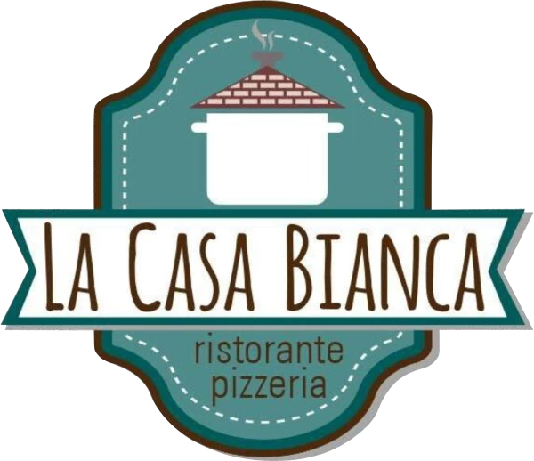 LA CASA BIANCA - RISTORANTE CASARECCIO SPECIALITA' BENEVENTANA - 1