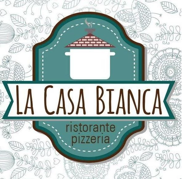 LA CASA BIANCA|RISTORANTE PIZZERIA SPECIALITA' TIPICHE BENEVENTANE|LOCATION PER RICEVIMENTI E BANCHETTI|SERVIZIO CATERING
