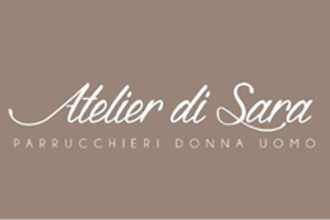 ATELIER DI SARA - 1