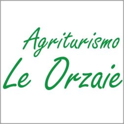 AGRITURISMO LAGO ORZAIE  - AGRITURISMO CON SERVIZIO DI RISTORAZIONE - 1