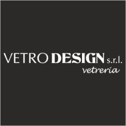 VETRERIA VETRODESIGN - PRODUZIONE ARREDO & DESIGN IN VETRO - 1