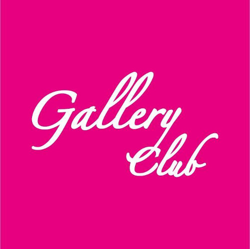 GALLERY CLUB - VENDITA ABBIGLIAMENTO FIRMATO DONNA - 1