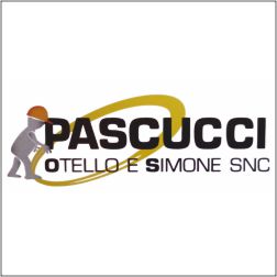 PASCUCCI OTELLO E SIMONE - INSTALLAZIONE  IMPIANTI TERMOIDRAULICI E  DI RISCALDAMENTO - 1