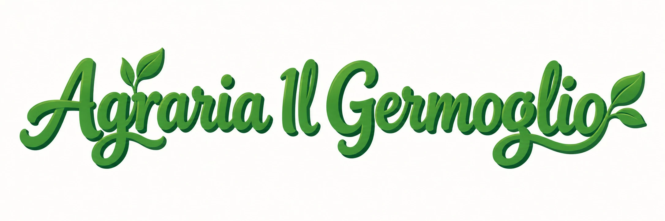 AGRARIA IL GERMOGLIO - NEGOZIO SPECIALIZZATO IN ARTICOLI PER ORTO GIARDINAGGIO E CURA DEGLI ANIMALI