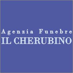 AGENZIA FUNEBRE IL CHERUBINO - ORGANIZZAZIONE COMPLETA FUNERALI - 1