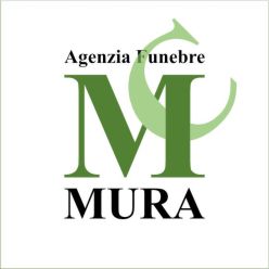 AGENZIA FUNEBRE CLAUDIO MURA  -  SERVIZI FUNEBRI COMPLETI - 1