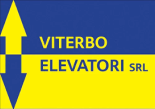 MANUTENZIONE ASCENSORI - VITERBO ELEVATORI - 1