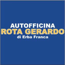 AUTOFFICINA ROTA GERARDO - RIPARAZIONI AUTO GOMMISTA ELETTRAUTO - 1