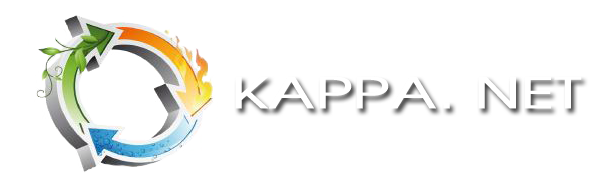 KAPPA.NET - IMPIANTI DI ASPIRAZIONE - 1