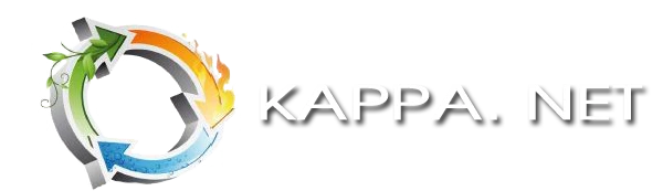 KAPPA.NET - IMPIANTI DI ASPIRAZIONE - 1