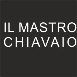 IL MASTRO CHIAVAIO - DUPLICAZIONE CHIAVI E RIPARAZIONE SERRATURE - 1