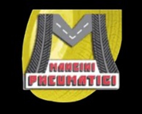 MANCINI PNEUMATICI - VENDITA PNEUMATICI AUTO MOTO - 1