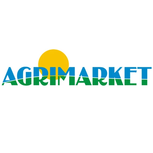 AGRIMARKET - AGRICOLTURA GIARDINAGGIO E PET FOOD CONCESSIONARIO E RIVENDITORE STIHL - 1