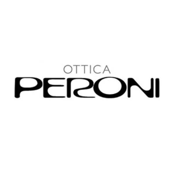 OTTICA PERONI  NEGOZIO DI OTTICA SHOP ONLINE OCCHIALI - 1