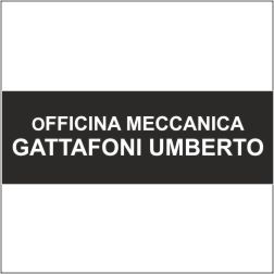 GATTAFONI UMBERTO - OFFICINA MACCANICA MULTIMARCA - 1