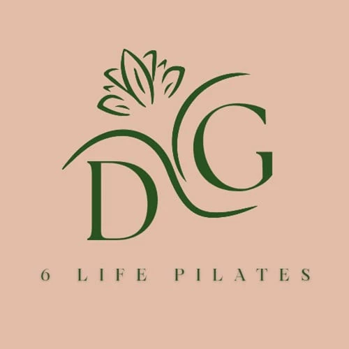6 LIFE PILATES - CORSI E LEZIONI PILATES INDIVIDUALI - 1